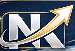 NK Academy Logo